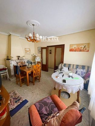 Foto 2 de Casa en venda a Torreorgaz de 3 habitacions amb garatge i balcó