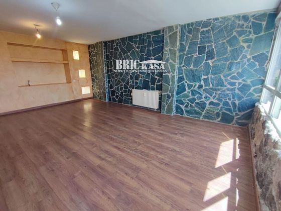 Foto 2 de Piso en venta en Malpartida de Cáceres de 3 habitaciones con piscina y garaje