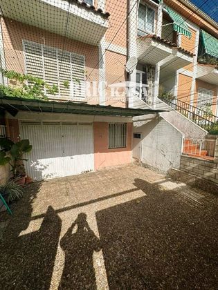 Foto 2 de Casa en venda a Centro - Cáceres de 4 habitacions amb piscina i garatge