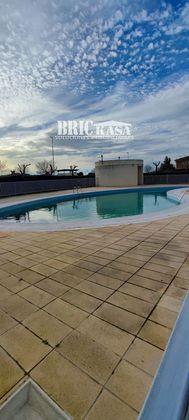 Foto 2 de Pis en venda a Ruta de la Plata de 3 habitacions amb piscina i garatge