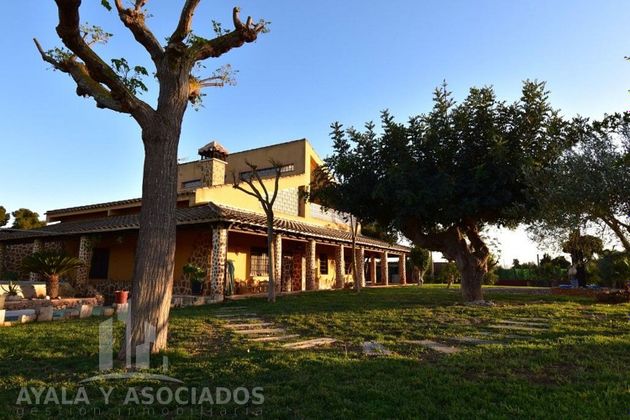 Foto 2 de Casa rural en venda a Torreciega de 3 habitacions amb terrassa i jardí