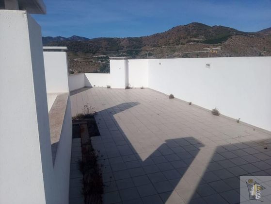 Foto 1 de Edifici en venda a Vélez de Benaudalla amb piscina i ascensor