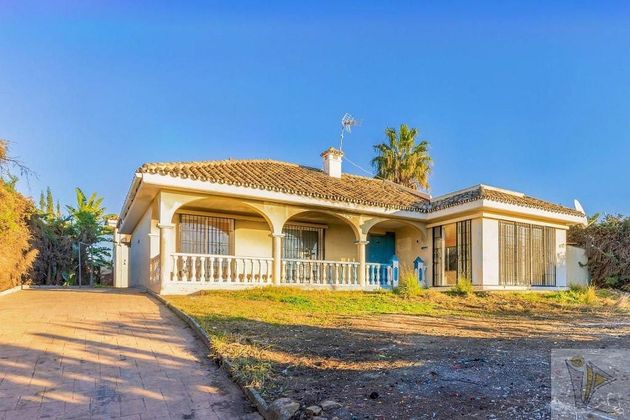 Foto 1 de Casa en venda a Bel Air - Cancelada - Saladillo de 3 habitacions amb terrassa i piscina