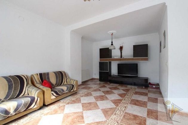 Foto 2 de Xalet en venda a Quéntar de 7 habitacions amb terrassa i garatge