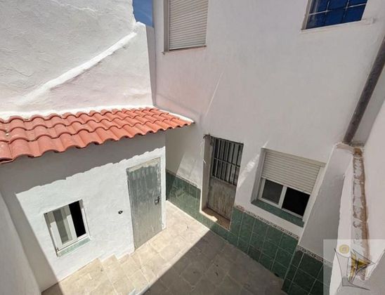 Foto 1 de Venta de chalet en Peligros de 3 habitaciones con terraza