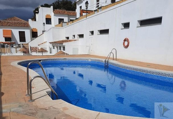 Foto 1 de Xalet en venda a Víznar de 3 habitacions amb terrassa i piscina