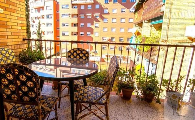 Foto 1 de Piso en venta en Huétor de Santillán de 3 habitaciones con terraza y garaje