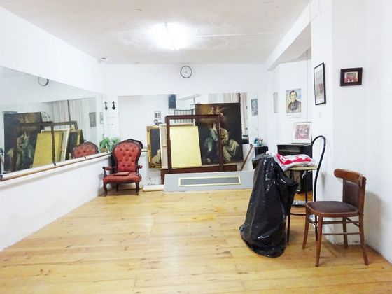 Foto 2 de Casa adossada en venda a Olivares de 2 habitacions i 130 m²