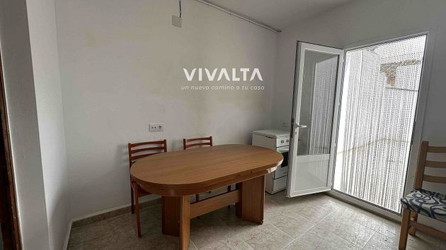 Foto 2 de Xalet en venda a Villarta de 3 habitacions amb terrassa i balcó
