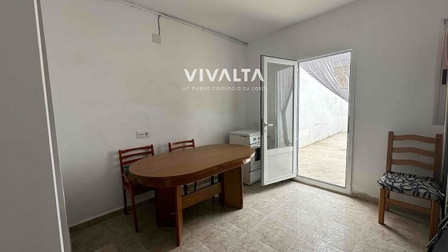 Foto 1 de Xalet en venda a Villarta de 3 habitacions amb terrassa i balcó
