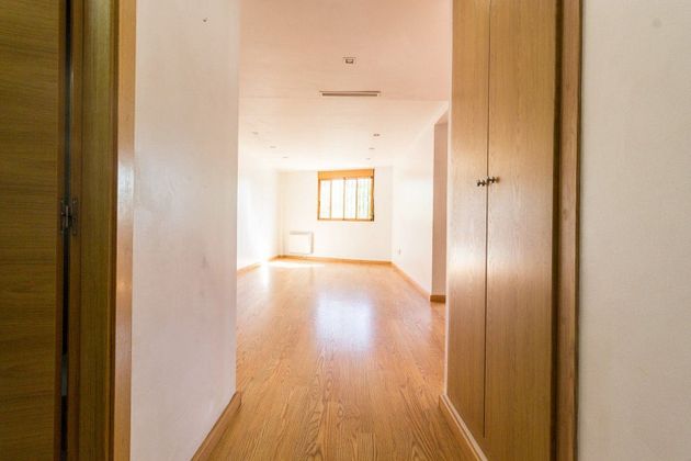 Foto 2 de Piso en venta en Quart de Poblet de 2 habitaciones con garaje y aire acondicionado
