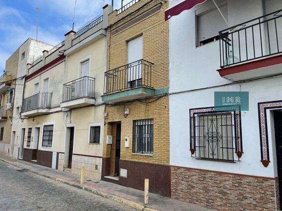 Foto 1 de Chalet en venta en calle La Laguna de 3 habitaciones con terraza