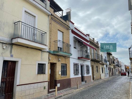 Foto 2 de Chalet en venta en calle La Laguna de 3 habitaciones con terraza