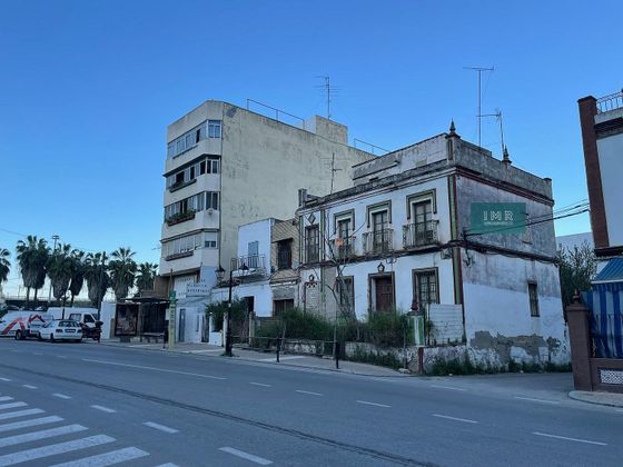 Foto 2 de Xalet en venda a calle Ramón y Cajal de 2 habitacions i 94 m²
