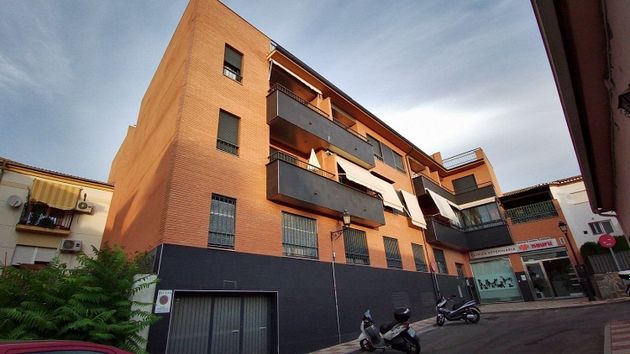 Foto 2 de Piso en venta en calle Amapola de 2 habitaciones con balcón y aire acondicionado