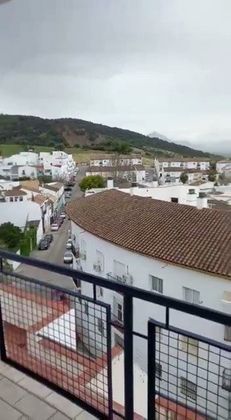 Foto 1 de Pis en venda a Prado del Rey de 2 habitacions amb terrassa