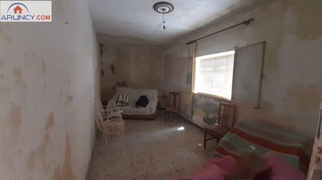 Foto 2 de Xalet en venda a Centro - Alcalá de Guadaira de 2 habitacions amb terrassa