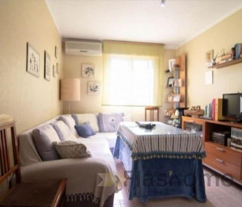 Foto 1 de Pis en venda a Avda. Elvas de 4 habitacions amb terrassa i garatge