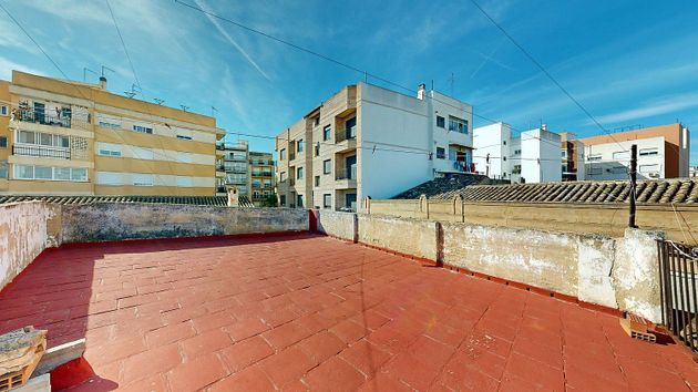Foto 2 de Casa en venda a Zona La Ermita de 6 habitacions amb terrassa i garatge