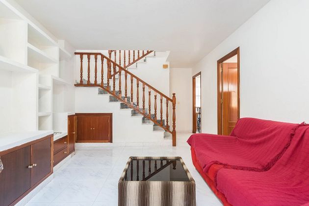 Foto 1 de Casa en venda a Corvera de 4 habitacions amb garatge i jardí