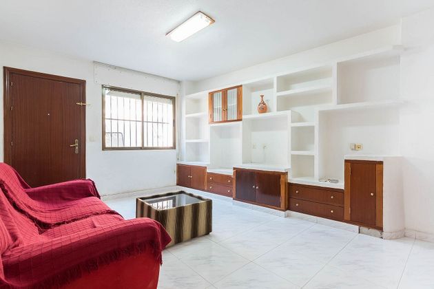 Foto 2 de Casa en venda a Corvera de 4 habitacions amb garatge i jardí