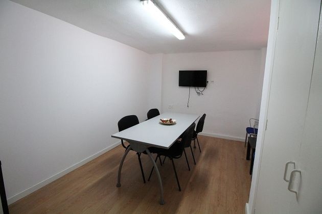 Foto 1 de Oficina en alquiler en Villar de Olalla de 11 m²
