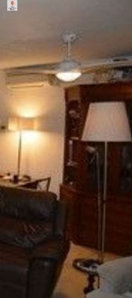 Foto 2 de Àtic en venda a Juan Carlos I de 3 habitacions amb garatge i aire acondicionat