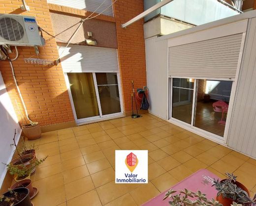 Foto 2 de Piso en venta en El Ranero de 3 habitaciones con terraza y garaje