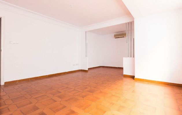 Foto 2 de Venta de piso en Jesús de 3 habitaciones y 107 m²
