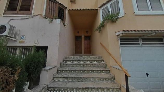 Foto 1 de Casa en venda a La Torre de 4 habitacions amb terrassa i balcó