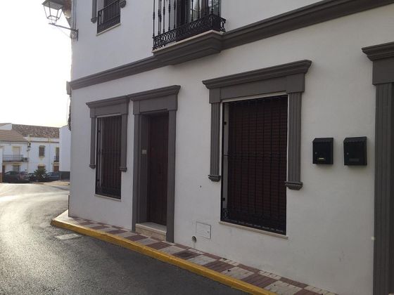 Foto 1 de Venta de casa en calle Francisco Sintado de 2 habitaciones y 88 m²