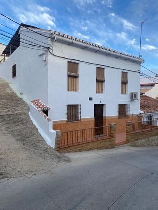 Foto 1 de Casa en venta en calle De Los Reyes de 4 habitaciones y 176 m²