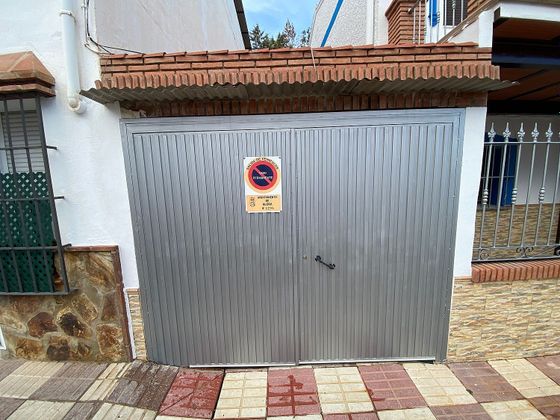 Foto 2 de Casa rural en venda a calle Malagueñas de 5 habitacions amb terrassa i garatge