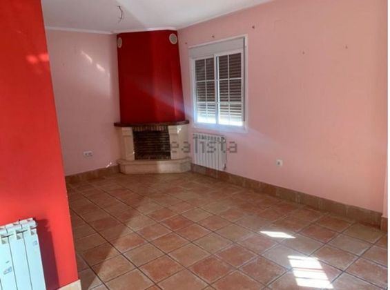 Foto 2 de Casa en venta en Aljaraque de 4 habitaciones con terraza y aire acondicionado