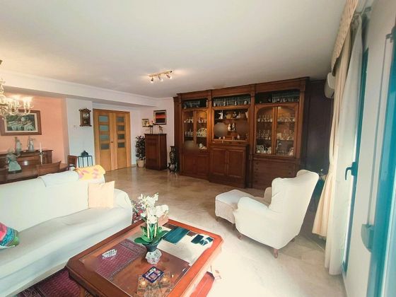 Foto 2 de Piso en venta en Sant Pau de 3 habitaciones con terraza y piscina