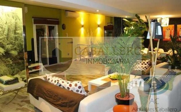 Foto 2 de Àtic en venda a Nonduermas de 3 habitacions amb terrassa i garatge