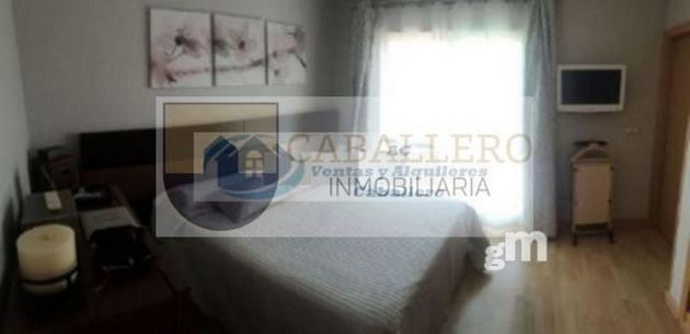Foto 2 de Dúplex en venta en Molina de Segura ciudad de 3 habitaciones con terraza y piscina
