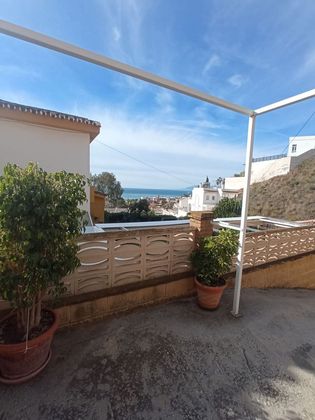 Foto 2 de Xalet en venda a Lo Cea - Los Cortijos de 4 habitacions amb terrassa i piscina