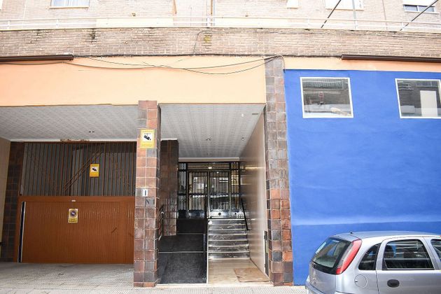 Foto 1 de Piso en venta en San Pedro del Pinatar de 2 habitaciones con terraza y aire acondicionado