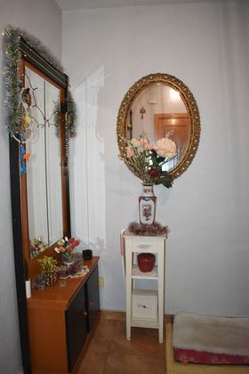 Foto 2 de Piso en venta en San Pedro del Pinatar de 2 habitaciones con terraza y aire acondicionado