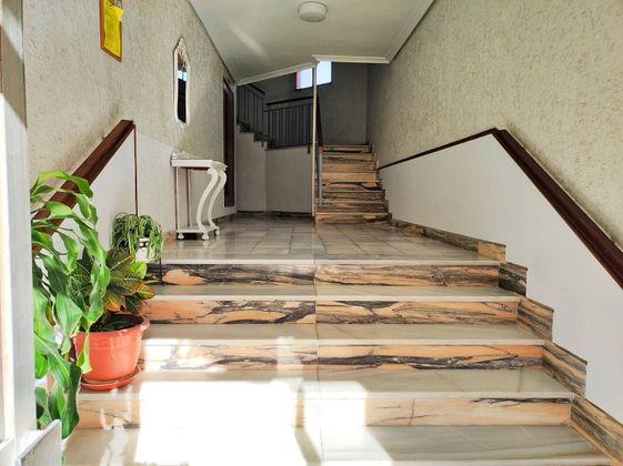Foto 2 de Pis en venda a Lo Pagán de 2 habitacions amb terrassa i aire acondicionat
