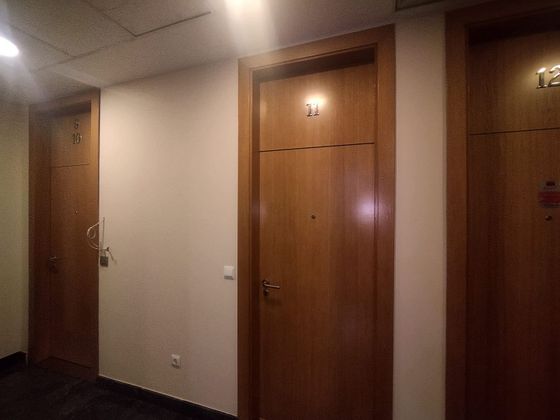 Foto 2 de Oficina en venda a calle Arquitectura amb garatge i ascensor