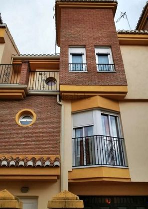 Foto 2 de Casa en venta en Ogíjares de 3 habitaciones con terraza y balcón