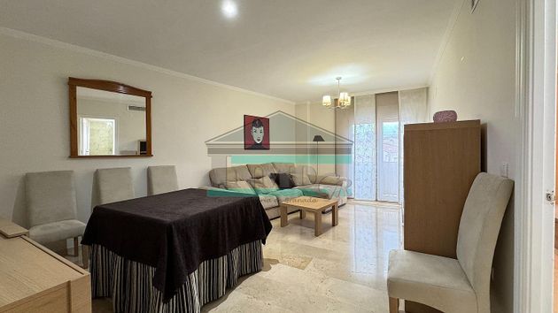 Foto 2 de Àtic en venda a calle Paraje la Piconera de 2 habitacions amb terrassa i garatge