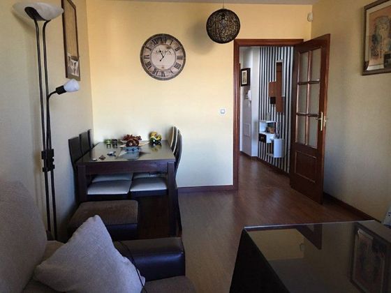 Foto 2 de Piso en venta en Maracena de 3 habitaciones con terraza y garaje