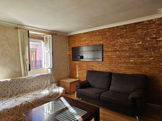 Foto 1 de Dúplex en venda a Morvedre de 3 habitacions amb balcó i aire acondicionat