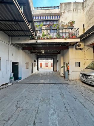 Foto 1 de Casa en venta en Osuna de 3 habitaciones con terraza y garaje