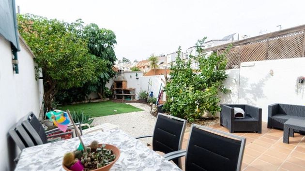 Foto 1 de Casa en venda a urbanización El Coto de 4 habitacions amb terrassa i piscina