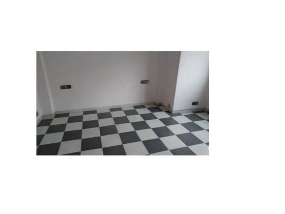 Foto 2 de Venta de piso en La Constitución - Canaleta de 2 habitaciones y 65 m²