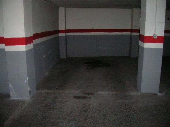 Foto 2 de Venta de piso en Catarroja de 4 habitaciones con garaje y aire acondicionado